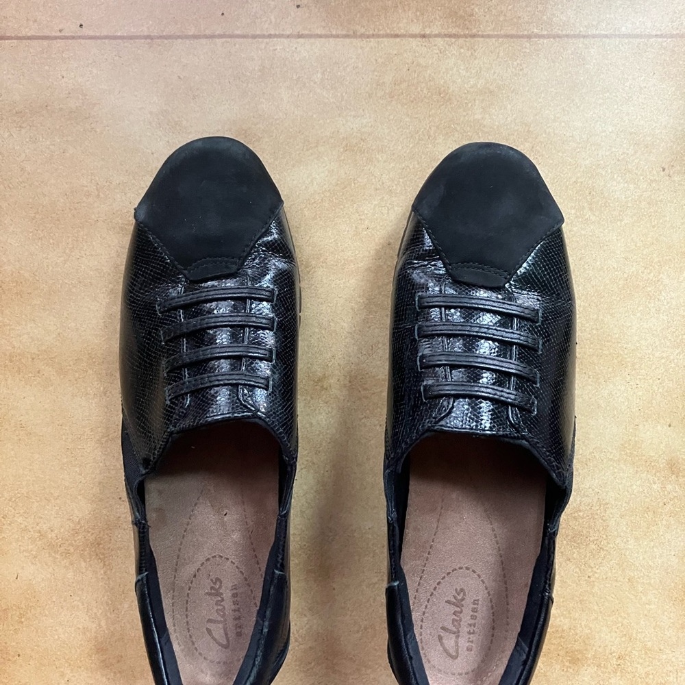 Clarks - Picture 4 of 6